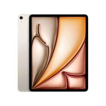 Apple iPad Air (2025) 13" 128GB Wi-Fi Starlight