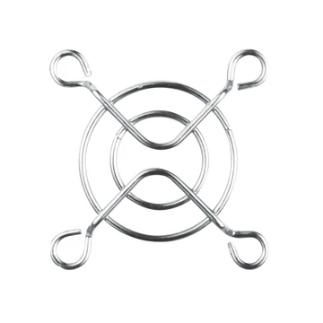 Arctic Fan Grill 40mm