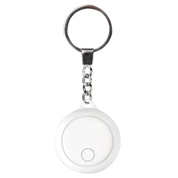 Gembird TA-TAG-01-W Smart Tag White
