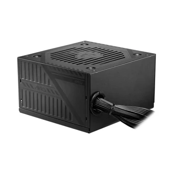 Msi 600W 80+ MAG A600DN