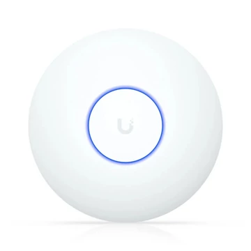 Ubiquiti U7 Lite Compact ceiling-mounted WiFi 7 Acces Point