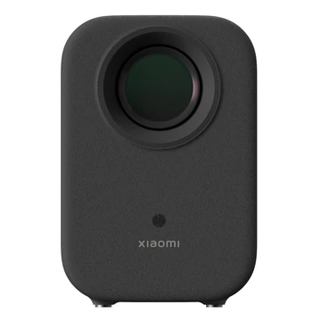 Xiaomi Smart Projector L1 LCD
