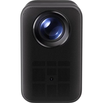 Xiaomi Smart Projector L1 Pro LCD