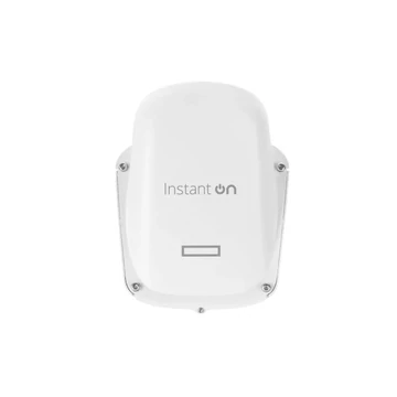 HP Instant On AP27 Outdoor Access Point