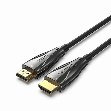 Vention HDMI to HDMI HD male/male cable 30m Black