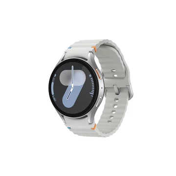 Samsung Galaxy Watch7 LTE 44mm Silver
