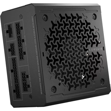 Corsair 1000W 80+ Gold RM1000e (2025)