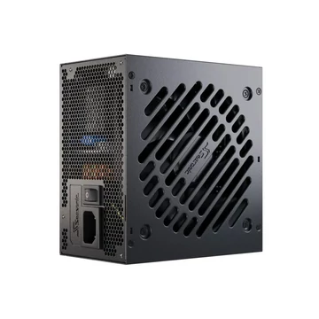Seasonic 850W 80+Gold Core GX (2024)