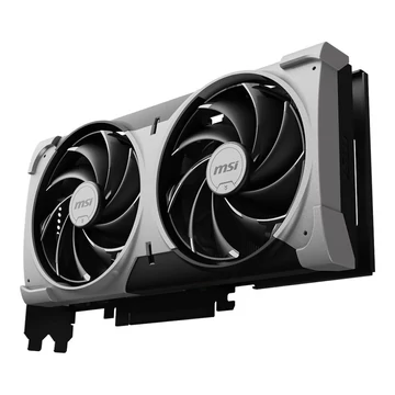Msi RTX5070 VENTUS 2X 12G OC