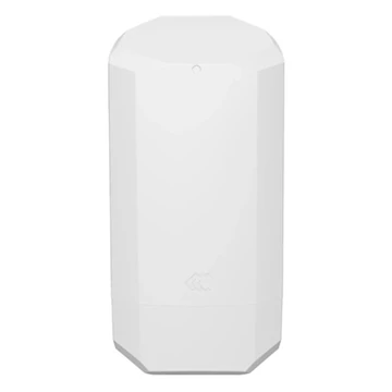 Teltonika OTD140 4G Wireless Router