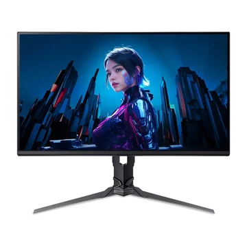Acer 24,5" Predator XB253QFbmiiprx IPS LED