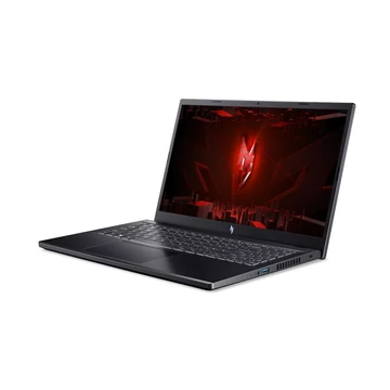 Acer Nitro 5 ANV15-51-556Z Black