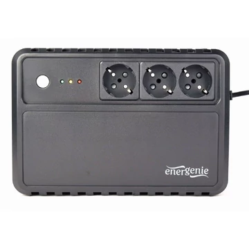 Gembird EG-UPS-3SDT800-01 800VA UPS