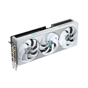 Gigabyte RTX5080 AERO OC SFF 16G