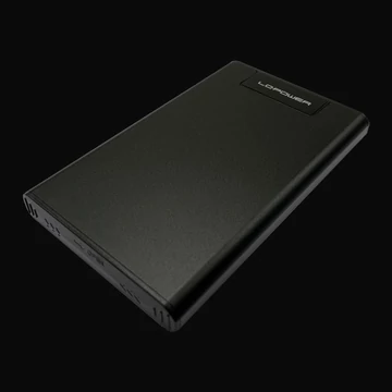LC Power LC-25U3-C4