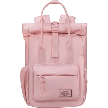 American Tourister Urban Groove Mini Hátizsák Pastel Pink