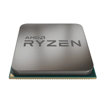 AMD Ryzen 3 3200G Pro 3,6GHz AM4 OEM