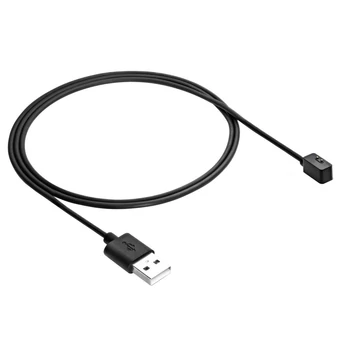 Akyga AK-SW-41 Charging cable Xiaomi Redmi Watch 2 Lite / Redmi Smart Band Pro Akyga AK-SW-41 Charging cable Xiaomi Redmi Watch 2 Lite / Redmi Smart Band Pro
