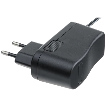 Akyga AK-TB-04 Adapter 5V/2A 10W Black