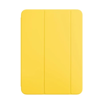 Apple Smart Folio for iPad (A16) (2025) Lemonade