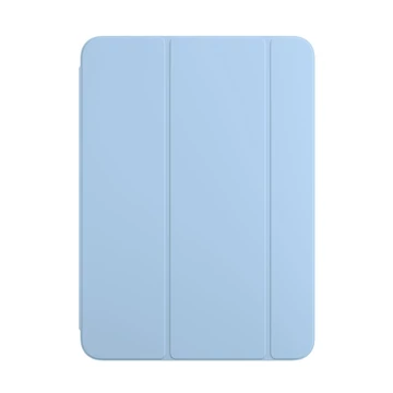 Apple Smart Folio for iPad (A16) (2025) Sky