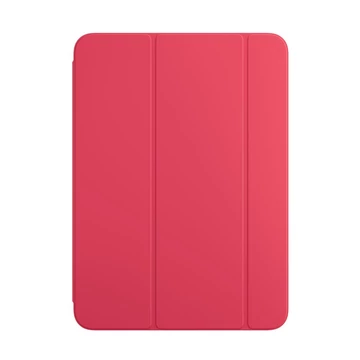 Apple Smart Folio for iPad (A16) (2025) Watermelon