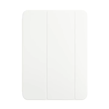 Apple Smart Folio for iPad (A16) (2025) White