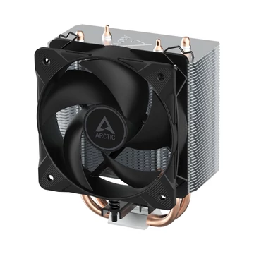 Arctic Freezer 8i CO