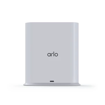 Arlo Ultra 2 SmartHub White