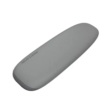 Asus Cobble SSD Enclosure Grey
