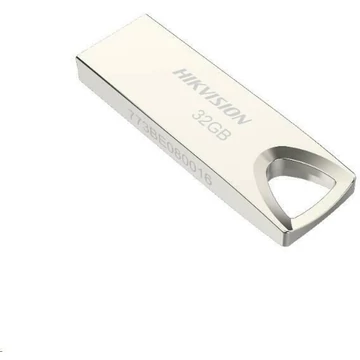 HikSEMI 32GB USB3.0 Classic M200 szürke