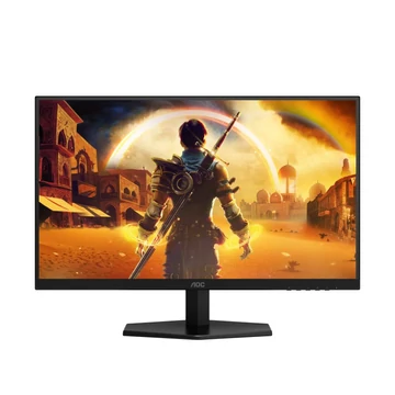 AOC 27" Q27G42XE IPS LED