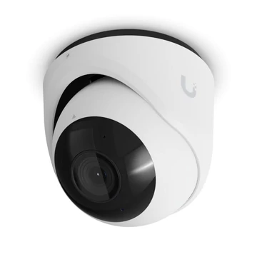 Ubiquiti G6 Turret