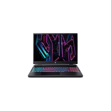 Acer Predator Helios Neo PHN16-73-98D4 Black