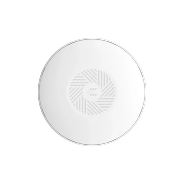 Teltonika TAP200 without Power Injector Access Point