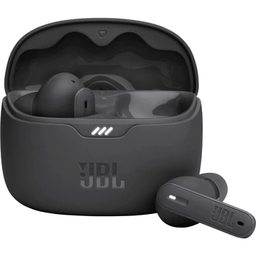 JBL Tune 245NC TWS Bluetooth fülhallgató, fekete