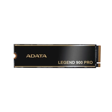 A-Data 1TB M.2 2280 Legend 900 Pro