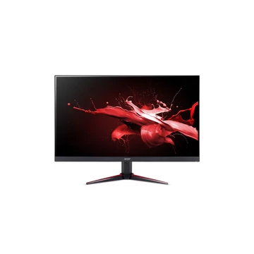 Acer 23,8" VG240YGbip IPS LED