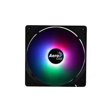 Aerocool Frost 14 14CM FRGB PC FAN