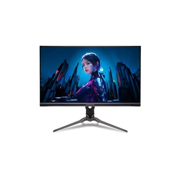 Acer 27" XB273KV5bmiiprx IPS LED