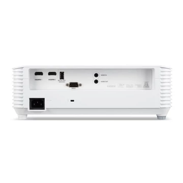Acer H6560