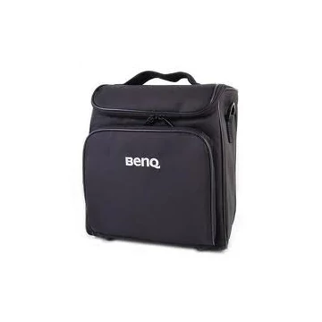 Benq Hordtáska az MX700/MX 600-as sorozatú projektorokhoz