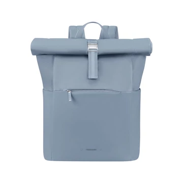 Samsonite 4Pack Laptop hátizsák, feltekerhető 15,6" kék
