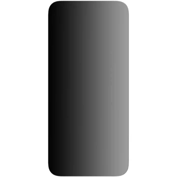 Belkin ScreenForce Invisiglass for iPhone 14/15/16 Pro