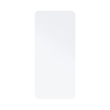 Belkin ScreenForce Tempered Glass Protector for Samsung A55 5G