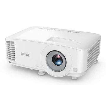 Benq MX560C