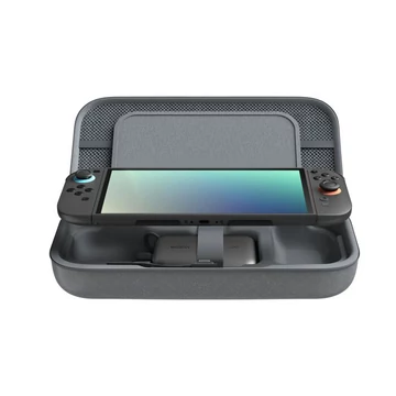 Belkin Charging Case for Nintendo Switch 2 fekete
