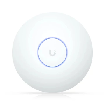 Ubiquiti U7 Long-Range Acces Point White