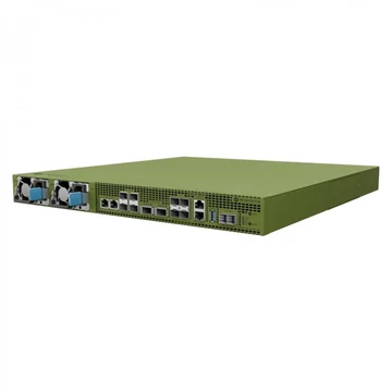 Mikrotik RDS2216-2XG-4S+4XS-2XQ