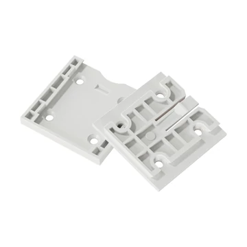 Mikrotik RMK-2x10/19
